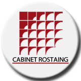 Cabinet Rostaing